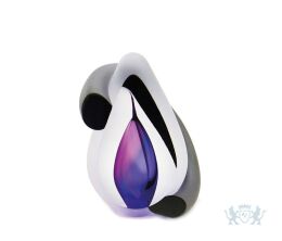 GLA01P | 15cm - 60ml