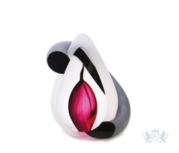 GLA01R | 15cm - 60ml