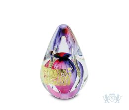 GLA02G | 15cm - 100ml