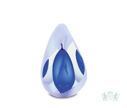 GLA03B | 15cm - 70ml
