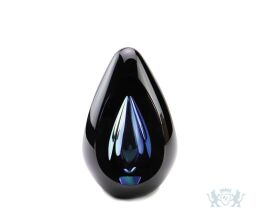 GLA04B | 15cm - 100ml