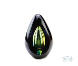 GLA04G | 15cm - 100ml