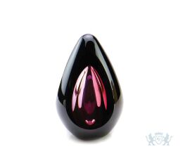 GLA04R | 15cm - 100ml