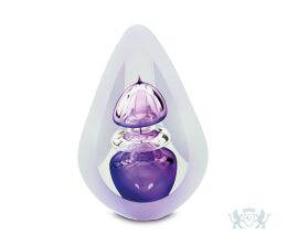 GLA05OBP | 20cm - 200ml