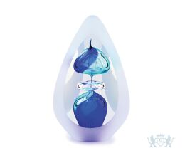 GLA05OBTB | 20cm - 200ml