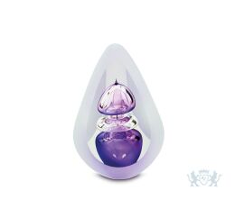 GLA05OSP | 15cm - 70ml