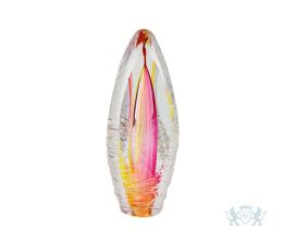 GLA08SGRY | 19cm - 70ml
