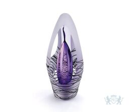 GLA08SKP | 19cm - 70ml