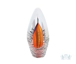 GLA08SKR | 19cm - 70ml