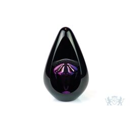GLA09PP | 14cm - 70ml
