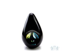 GLA09PYG | 14cm - 70ml
