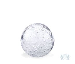 GLA11STB | 10cm - 80ml