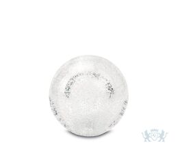 GLA11STBT | 10cm - 100ml