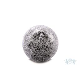 GLA11STBTBL | 10cm - 100ml