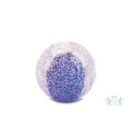 GLA11STBTDB | 10cm - 100ml