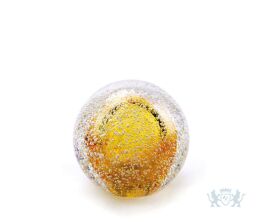 GLA11STBTG | 10cm - 100ml