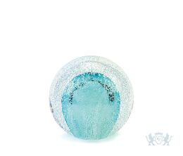 GLA11STBTTB | 10cm - 100ml