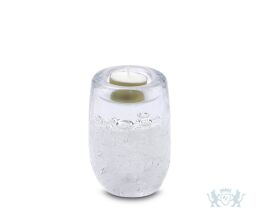GLA11STTB | 12cm - 50ml
