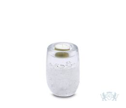 GLA11STTS | 9cm - 30ml