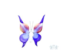 GLB01BBR | 11cm