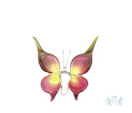 GLB01BRY | 11cm