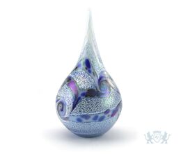 GLE04BDB | 27cm - 1,6L
