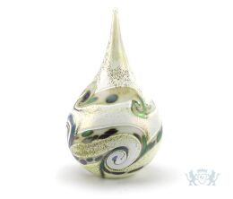 GLE04BDI | 27cm - 1,6L