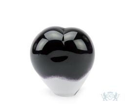 GLU35BHOBLW | 14cm - 650ml