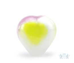 GLU35BHOPT | 14cm - 650ml