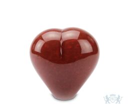 GLU35BHOR | 14cm - 650ml