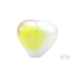GLU35SHOPT | 12cm - 450ml