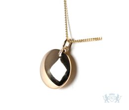 HG-BOL | excl. Ketting