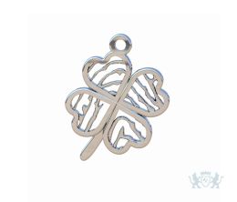 Hangers Klaver 4