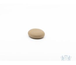 Knuffelkei - Bajo - Mat - Beige
