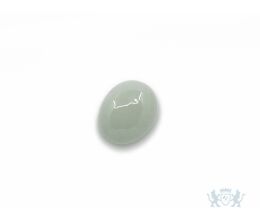 Knuffelkei - Esfera - Glans - Groen