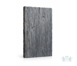 Leisteen zonder oxides maatwerk