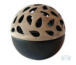 Lichtbol - klein