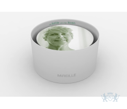 Life Love Loss urn