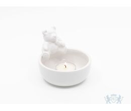 Miomind losse ornamenten