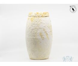 Mycellium Bio urn klassiek - klein 1L Naturel