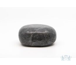 Nemos Anche Grigio- 0,38l 
