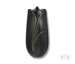 P836ANTIM | dia 15cm 4L