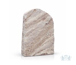 Palisander - getrommeld of gevlamd