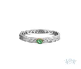ROB 001 R Zilver/ Goud