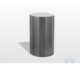 RVS urn