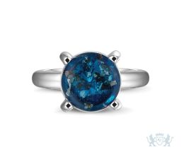 RWS 003 Zilver