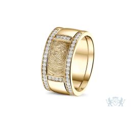 RY 004 RY 005 Siders Goud