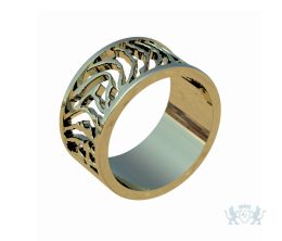 Ringen Recht