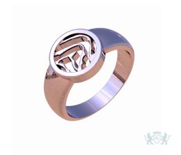 Ringen Rond