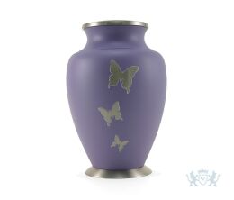 TB5245L | Aria Butterfly large